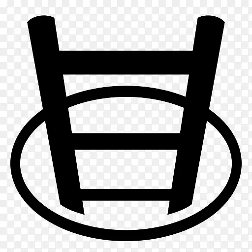 ����ͼ�����android�޻��Ǽ���������ͼ��-������