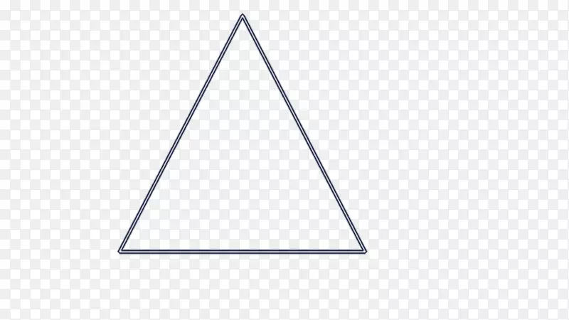 ����������-������-������