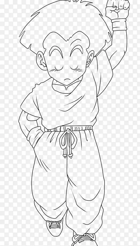 ��������ָ����-Sasuke-������