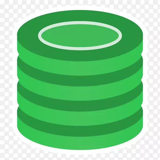 Ӳ��������usb����������Ӧ�ó���洢���ݻָ�-�洢��-������