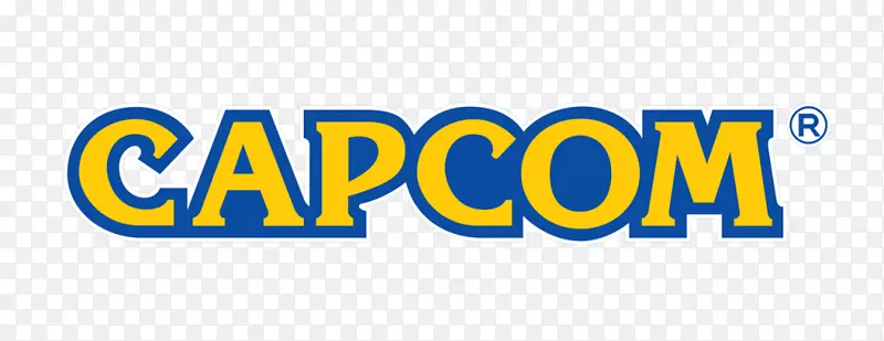 �̱����-������