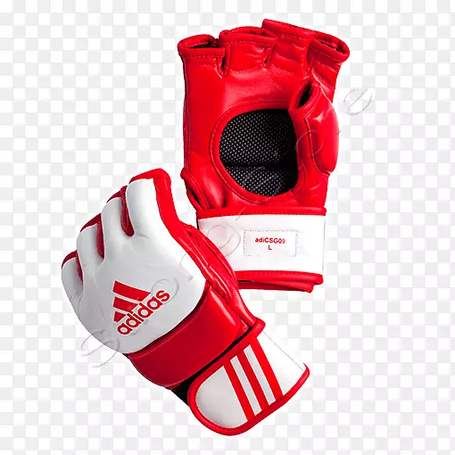 �ռ��񶷽������������MMA����ȭ��-�������-������