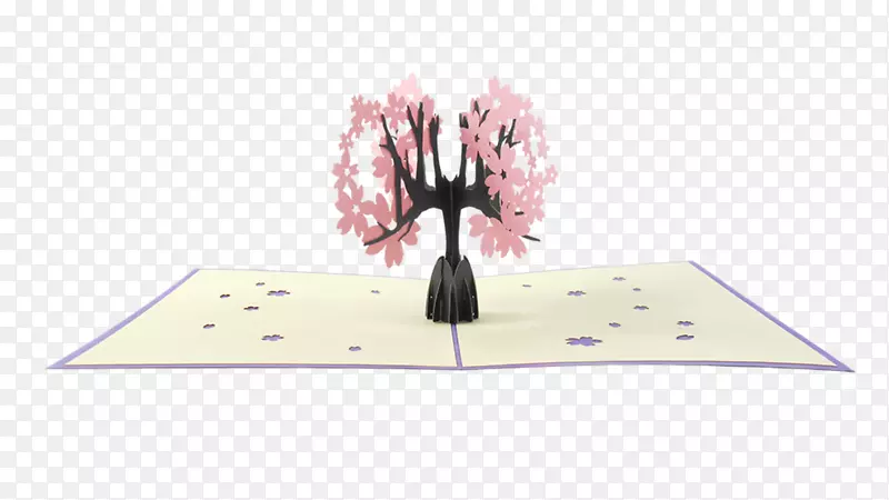 �߽����-������