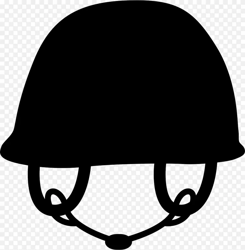 ����ͷ����ʦñ-������