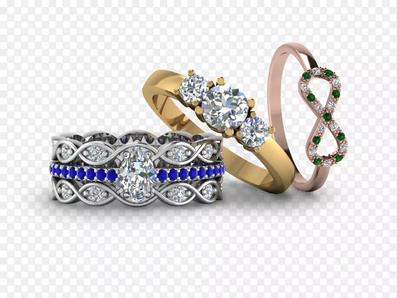 �鱦�����鱦��ʯ�鱦-������