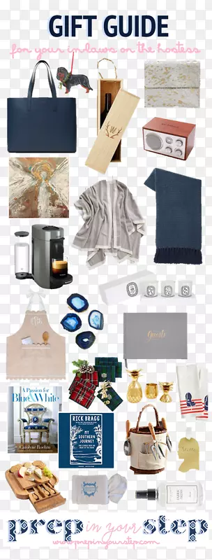 ��Ʒë��������ʥ������-������