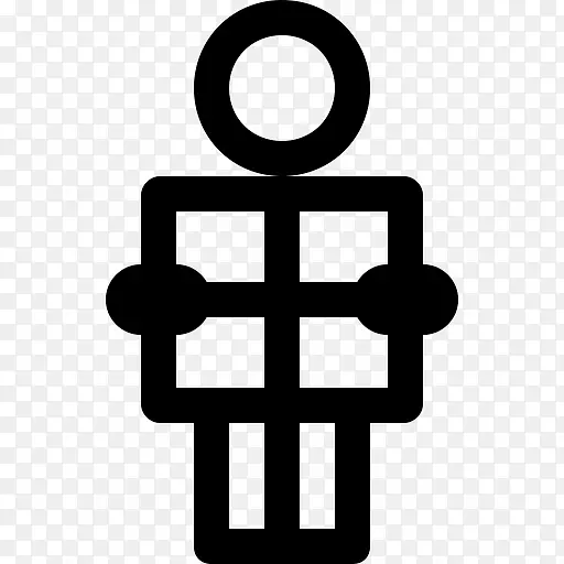 ����ͼ������ʥ�������-������