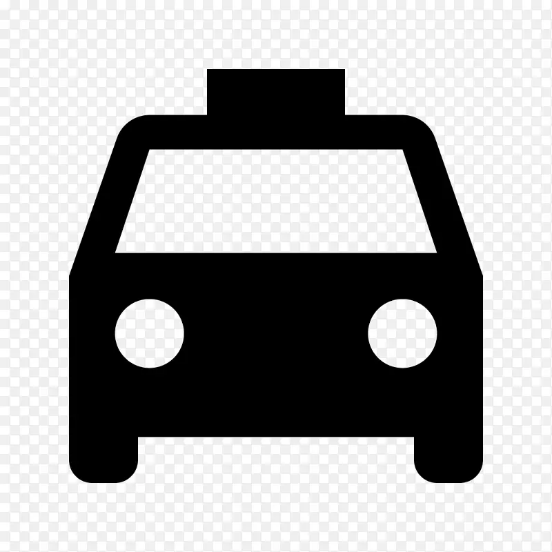 �����µ�R8 LEMAN������Ƿ���������Cerato-����ic-������