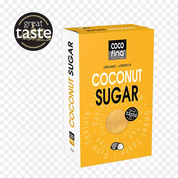 Ҭ��ˮ�л�ʳƷҬ������Ҭ��-������