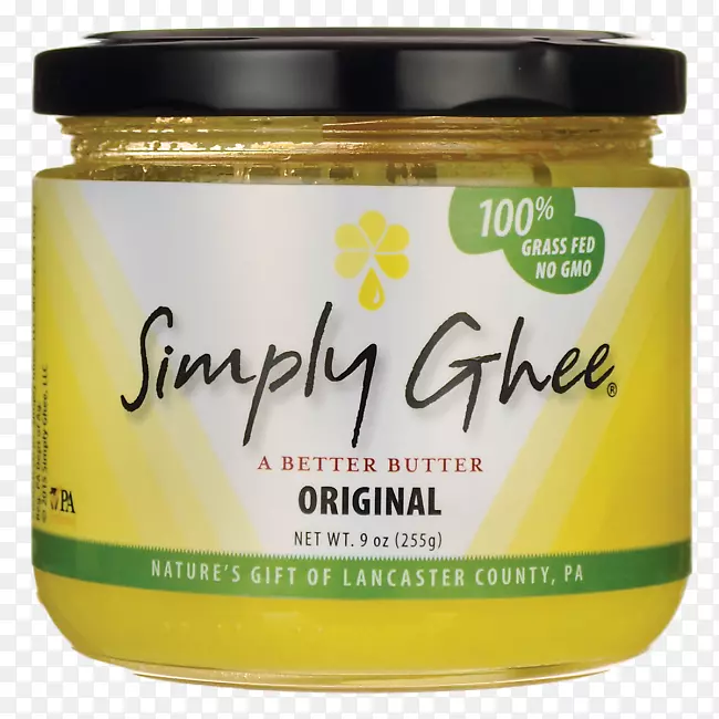 �򵥵�ghee llc���ͻ�������-����-������