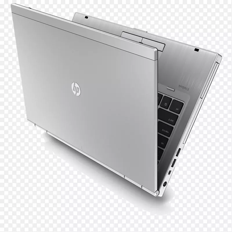 ����EliteBook8560p�ʼǱ����Ի���Ӣ�ض�i5-�ʼǱ�����-������