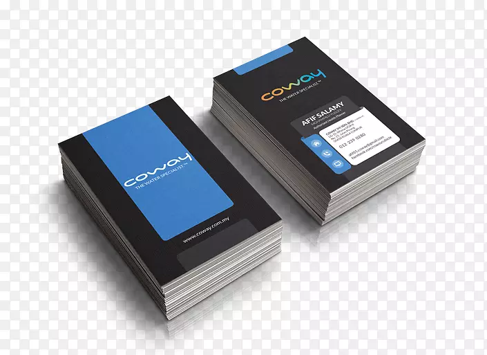 ��������Ƭ���ֽ.��Ƭai-������