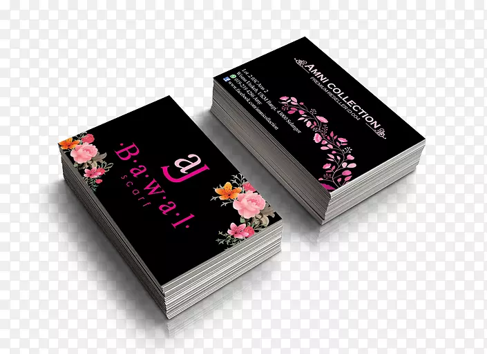 ֽ�ƿ�����ƿ�ӡˢUVͿ��.��Ƭai-������