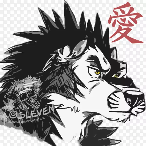 è�������ﰮè-������