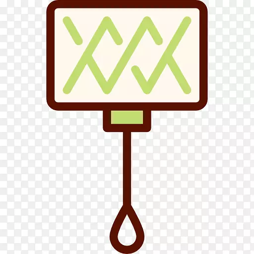 ����ͼ������������й���-������