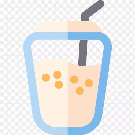 ��������-����-������