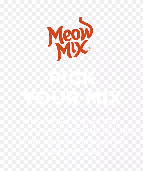 è���決����-������