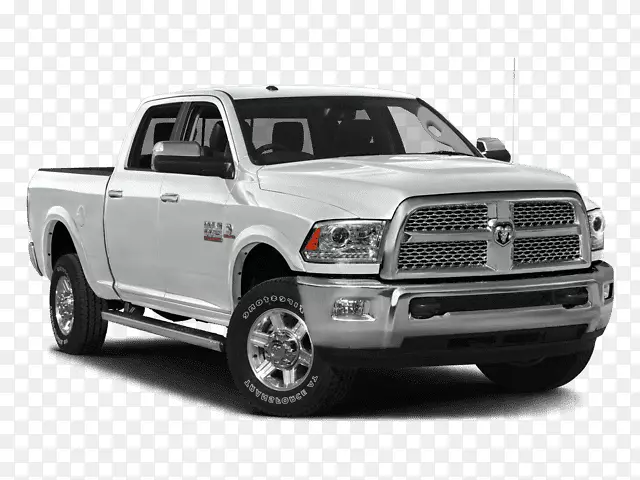 ��ķ��������˹�ն��2018����ķ3500������������Ƥ��-����-������