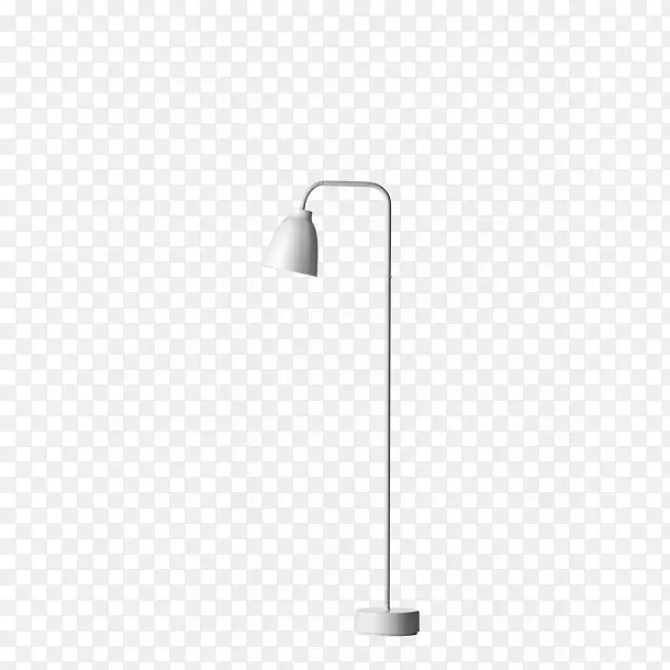 ���컨��-��ɫ�ذ�-������