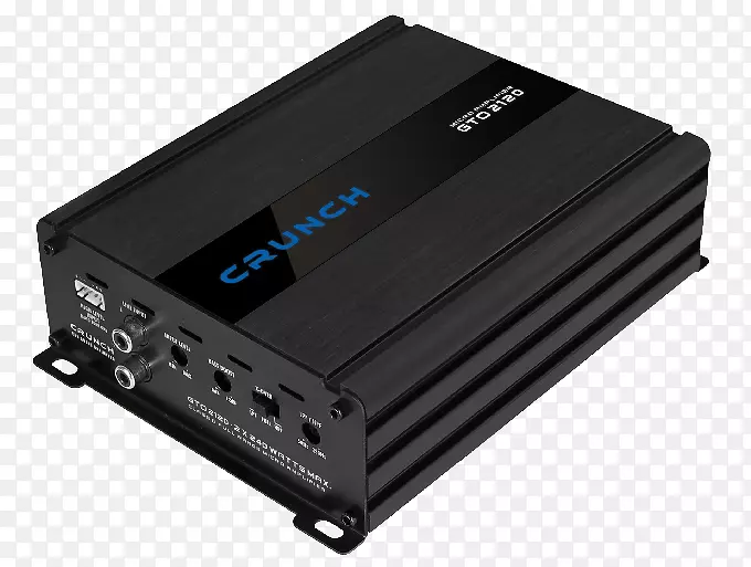 ������Ƶd��Ŵ����߱���΢ͨ��-������