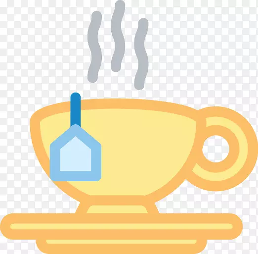 ���ȱ���ָ������-ѧϰ-������