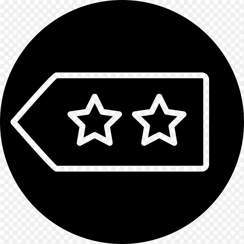 ����(M)SDN Bhd���������Ⱥ決-����-������