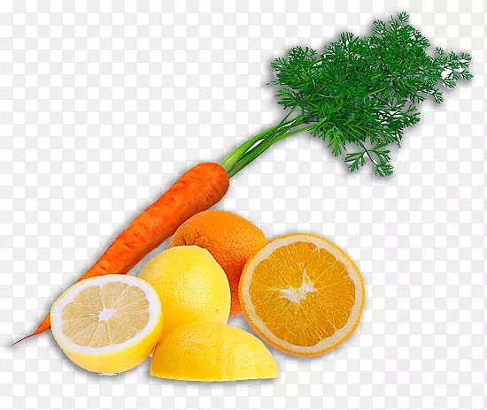 ������͡������ʳʳƷ������-С���ʱ����-������