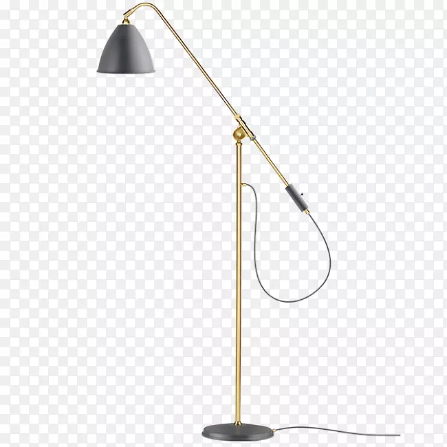 ͭ�ƹű���ص�ͭ�ҵذ�-������