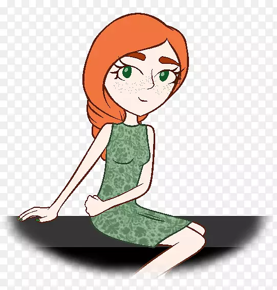 ��ָ������Ϊ�߼�������-������