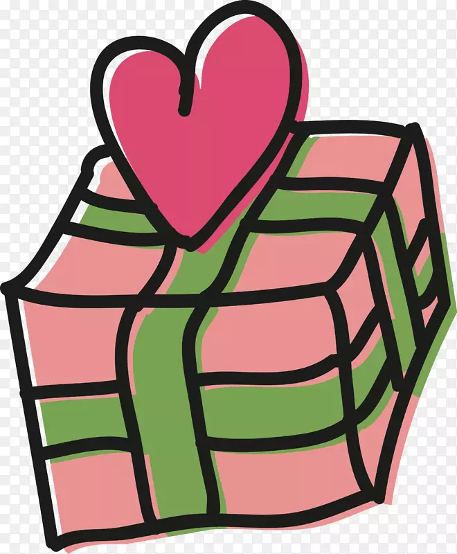 �������dos Namorados-����-������