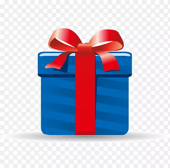 ʥ������-����-������