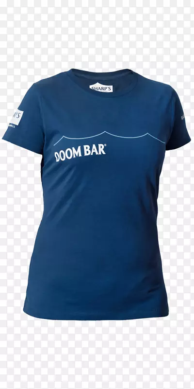 t��ơ������Ůʿt��-������