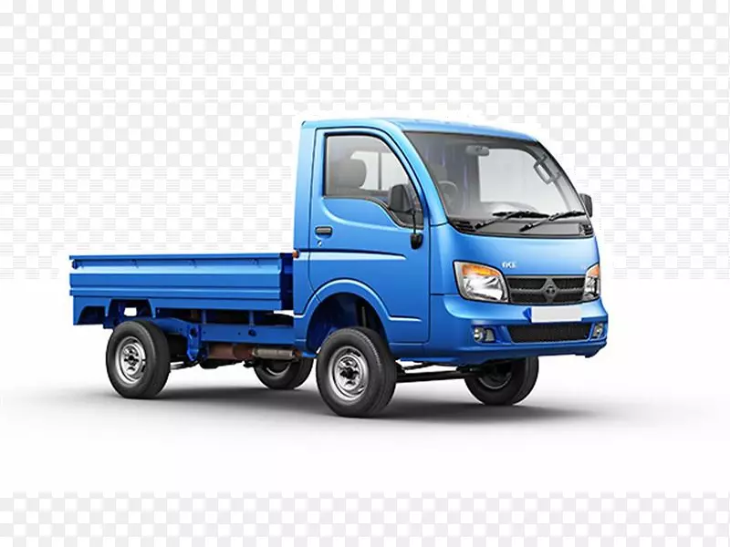 ����������������������С����-������