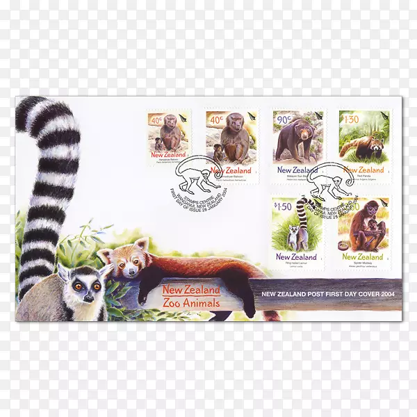 ����������Ű�������԰��������ӡ-������