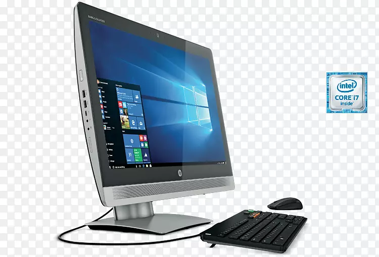 ����Ӳ�����ձʼǱ�������ʾ������-������