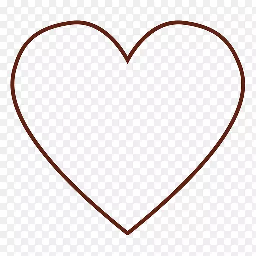 ����������-������