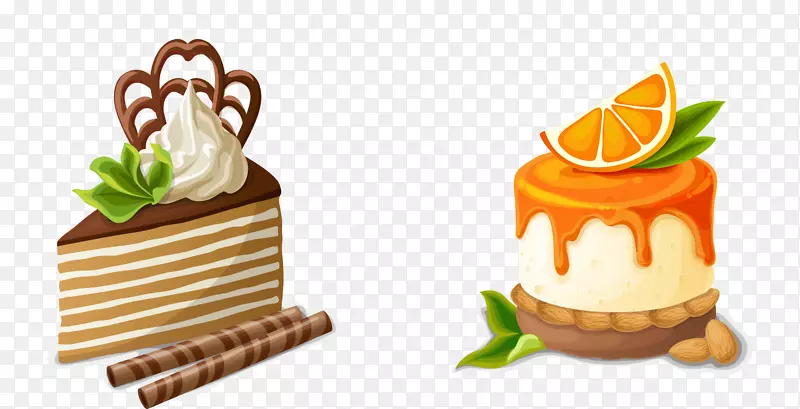 �ɿ����������ҵ���Ħ˿����ɿ���ˮ��-������