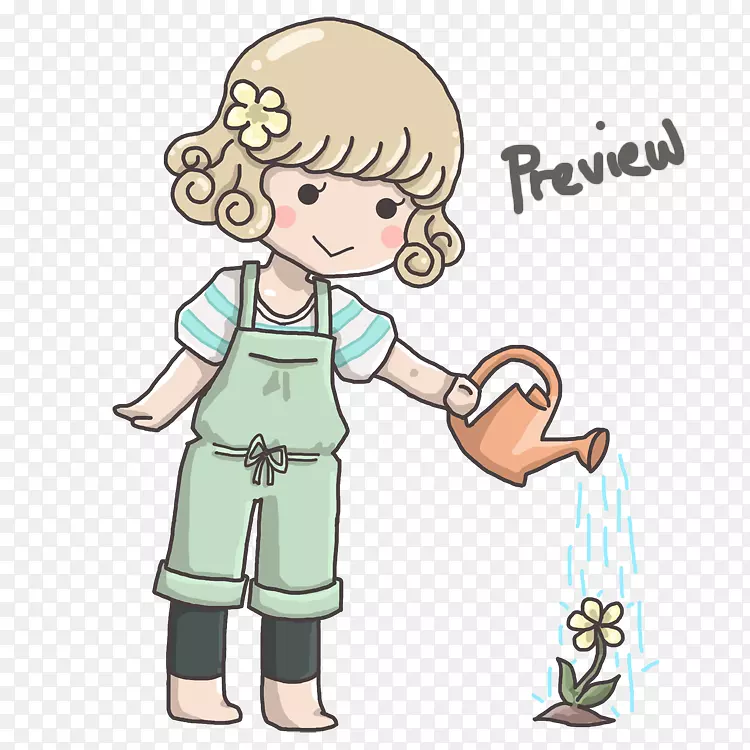 �������������-����-������