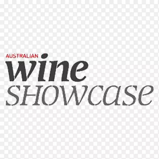 ��˾����������Ѿ�����άŨ�׳�ϼ�����Ѿ�-������