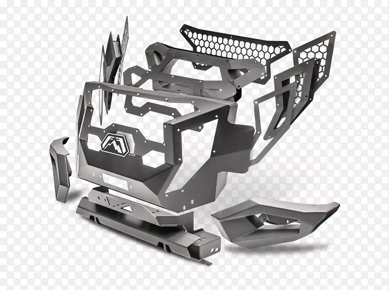 ��ķ����ײƤ�����س�������Ƥ����-������