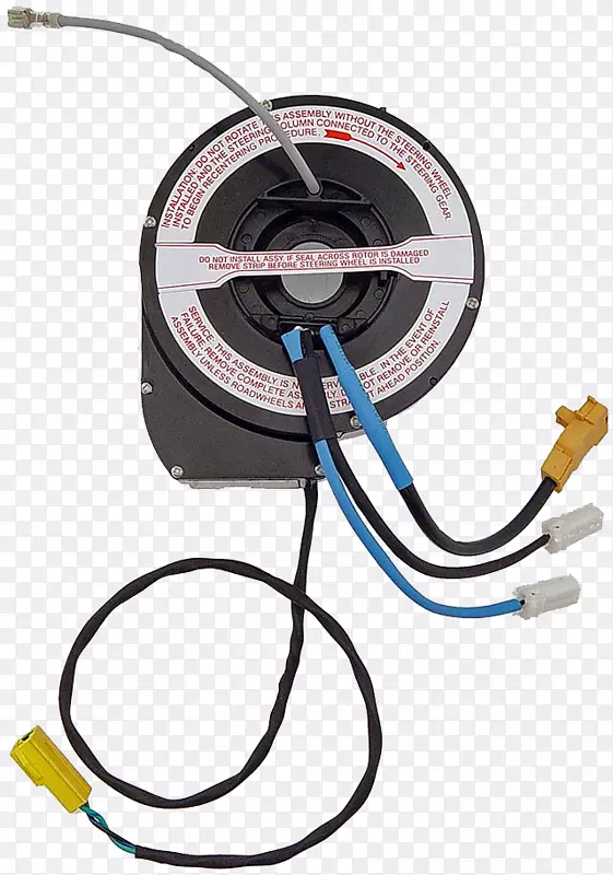 2001����������ݳ�ѹ��������Ƥ��-����-������