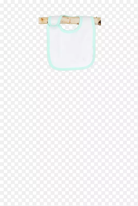 ����ʯ-Ӥ��Χȹ-������