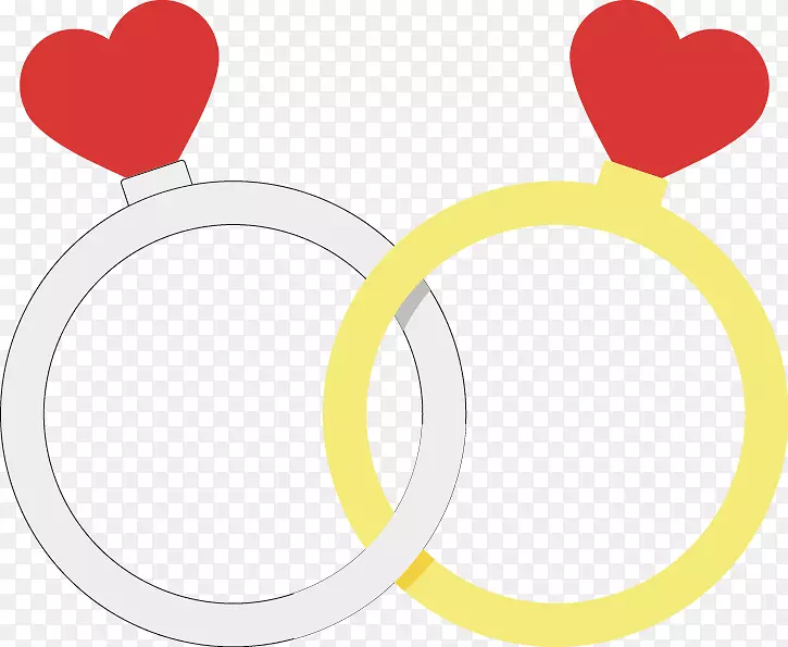 �Ļ���������.��PNG����-������