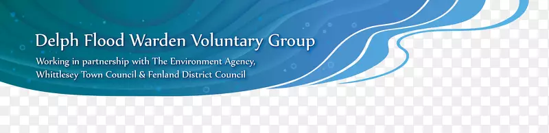 ˮ��������-ˮ-������