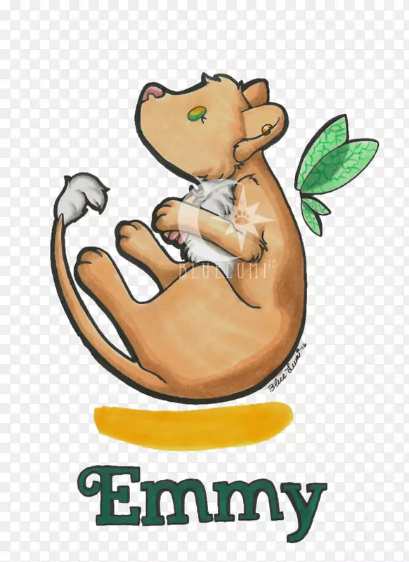 ����ʳ����Ϊʳ�������-����-������