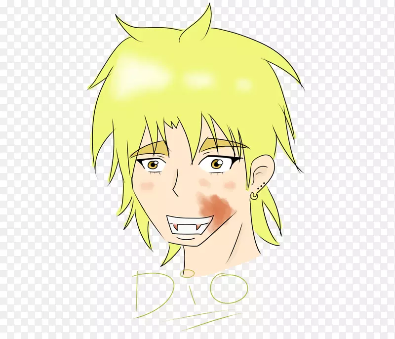 ����΢Ц�����෢ɫ������.����-������