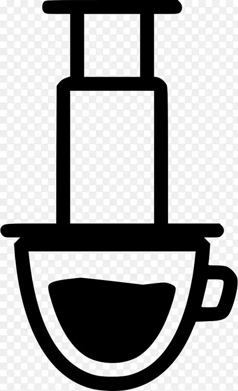 Aeropress������Ī��������������-����-������