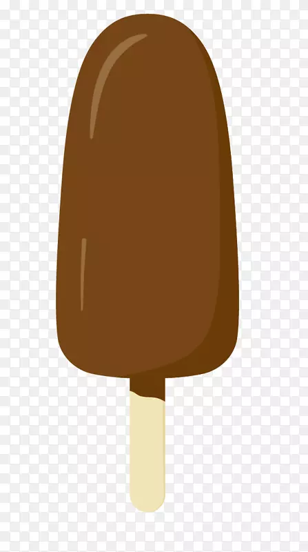 ʳƷ����.�ɿ�������-������