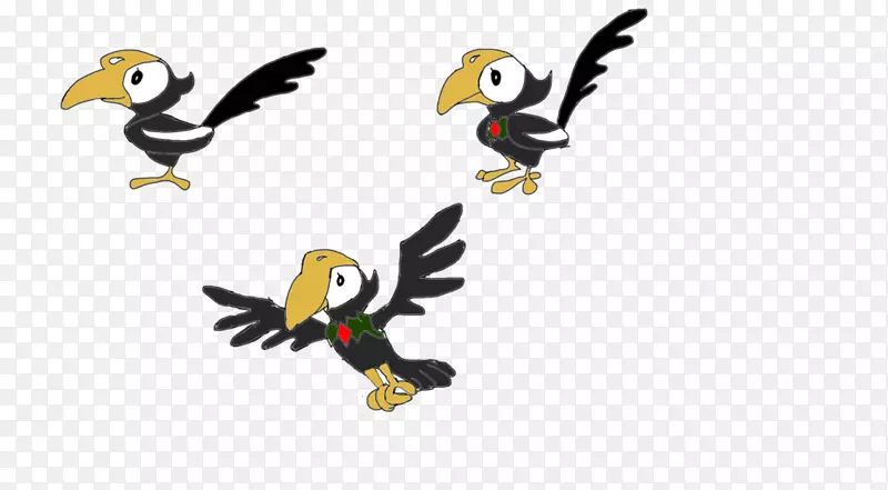 ������߶������������-������