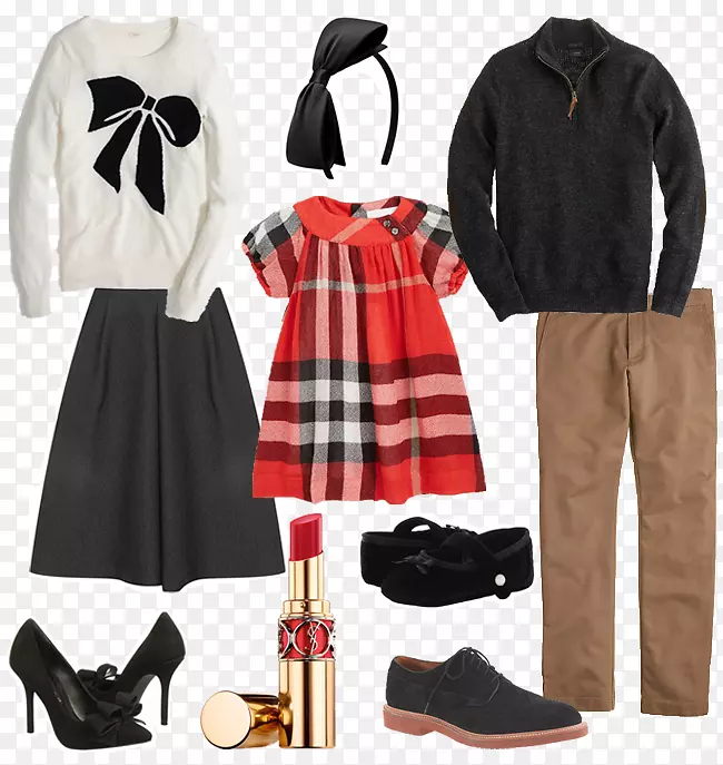 ʱ��YSL��֬��������ʥ��������̹InStyle-ʥ��װ-������